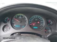 ✅ 2010 GMC Sierra 1500 • VIN: 3GTXKWE28AG131020 • Лот: 41986864. Опубликован ранее на IAAI с пробегом 175 706 миль. Бесплатный доступ к архиву аукционных продаж из США и подробный отчёт об истории автомобиля на DreamBid. Изображение 7.