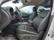 ✅ 2020 Infiniti QX60 Pure • VIN: 5N1DL0MN9LC527838 • Lot: 54120615. Listed on Copart with 103,997 mi. Free auction sales archive from the USA and detailed vehicle history report at DreamBid. Image 7.