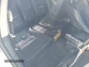 ✅ 2005 Infiniti G35 • VIN: JNKCV54E65M418000 • Lot: 42872128. Listed on IAAI with 176,099 mi. Free auction sales archive from the USA and detailed vehicle history report at DreamBid. Image 8.