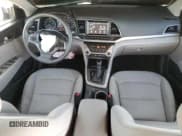 ✅ 2018 Hyundai Elantra SEL • VIN: 5NPD84LF6JH359732 • Lot: 68229315. Listed on Copart with 103,858 mi. Free auction sales archive from the USA and detailed vehicle history report at DreamBid. Image 8.