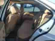 1998 BMW 3 Series 328i z VIN WBACD4329WAV57690, wystawiony jako Copart lot #85951805 z przebiegiem 167 263 mil mil oraz Szkoda całkowita • Salvage title. Historia ofert i sprzedaży dostępna na DreamBid. Obrazek 10.