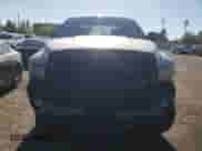 2004 Dodge 1500 SLT z VIN 1D7HU18D74S517638, wystawiony jako Copart lot #82491715 z przebiegiem 166 672 mil mil oraz Szkoda całkowita • Salvage title. Historia ofert i sprzedaży dostępna na DreamBid. Obrazek 5.