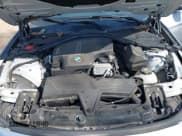 ✅ 2015 BMW 3 Series 320i xDrive • VIN: WBA3C3G57FNS74828 • Lot: 41920253. Wystawiony na IAAI z przebiegiem 72 521 mil. Bezpłatny archiwum sprzedaży aukcyjnych z USA i szczegółowy raport historii pojazdu na DreamBid. Zdjęcie 10.