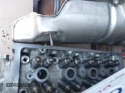 ✅ 2017 Jeep Renegade Sport • VIN: ZACCJBAH3HPF38935 • Lot: 41752943. Listed on IAAI with 97,532 mi. Free auction sales archive from the USA and detailed vehicle history report at DreamBid. Image 6.