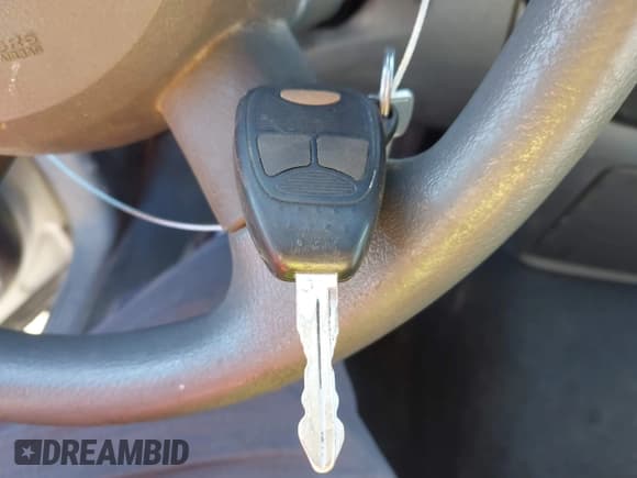 ✅ 2007 Dodge 1500 SLT • VIN: 1D7HU18267J546962 • Lot: 43359632. Wystawiony na IAAI z przebiegiem 223 837 mil. Bezpłatny archiwum sprzedaży aukcyjnych z USA i szczegółowy raport historii pojazdu na DreamBid. Zdjęcie 11.