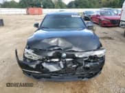 ✅ 2017 BMW 3 Series 330i • VIN: WBA8B9G55HNU49947 • Лот: 82296465. Опубликован ранее на Copart с пробегом 150 579 миль. Бесплатный доступ к архиву аукционных продаж из США и подробный отчёт об истории автомобиля на DreamBid. Изображение 5.