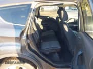 ✅ 2016 Ford Escape SE • VIN: 1FMCU9G91GUA30634 • Lot: 43681202. Listed on IAAI with 151,773 mi. Free auction sales archive from the USA and detailed vehicle history report at DreamBid. Image 8.