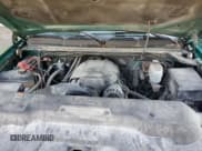 ✅ 2012 Chevrolet Silverado 2500HD LT • VIN: 1GC2KXCG1CZ236581 • Lot: 59507585. Wystawiony na Copart z przebiegiem 126 176 mil. Bezpłatny archiwum sprzedaży aukcyjnych z USA i szczegółowy raport historii pojazdu na DreamBid. Zdjęcie 11.