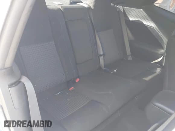 ✅ 2020 Dodge Challenger SXT • VIN: 2C3CDZAG6LH173799 • Lot: 43418277. Wystawiony na IAAI z przebiegiem 76 833 mil. Bezpłatny archiwum sprzedaży aukcyjnych z USA i szczegółowy raport historii pojazdu na DreamBid. Zdjęcie 8.