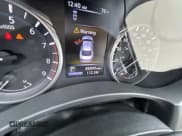 ✅ 2019 Infiniti Q50 Luxe • VIN: JN1EV7AP5KM512847 • Lot: 59936415. Listed on Copart with 88,899 mi. Free auction sales archive from the USA and detailed vehicle history report at DreamBid. Image 8.