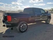 ✅ 2015 Chevrolet Silverado 2500HD LTZ • VIN: 1GC1KWE8XFF104422 • Lot: 92996355. Wystawiony na Copart z przebiegiem 161 940 mil. Bezpłatny archiwum sprzedaży aukcyjnych z USA i szczegółowy raport historii pojazdu na DreamBid. Zdjęcie 3.