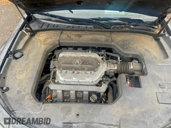 ✅ 2012 Acura TL Auto • VIN: 19UUA8F25CA022498 • Lot: 94710635. Wystawiony na Copart z przebiegiem 295 862 mil. Bezpłatny archiwum sprzedaży aukcyjnych z USA i szczegółowy raport historii pojazdu na DreamBid. Zdjęcie 7.