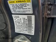 ✅ 2011 Honda CR-V LX • VIN: 5J6RE4H36BL049598 • Lot: 94278945. Listed on Copart with 118,994 mi. Free auction sales archive from the USA and detailed vehicle history report at DreamBid. Image 13.