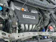 ✅ 2007 Acura CSX Premium • VIN: 2HHFD56777H202417 • Lot: 41938383. Wystawiony na IAAI z przebiegiem 141 652 mil. Bezpłatny archiwum sprzedaży aukcyjnych z USA i szczegółowy raport historii pojazdu na DreamBid. Zdjęcie 19.