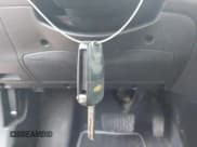 ✅ 2013 Chevrolet Sonic LS • VIN: 1G1JA6SH4D4164950 • Lot: 42460608. Listed on IAAI with 108,431 mi. Free auction sales archive from the USA and detailed vehicle history report at DreamBid. Image 11.