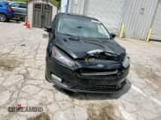 ✅ 2015 Ford Focus SE • VIN: 1FADP3F24FL218138 • Lot: 55659615. Listed on Copart with 121,955 mi. Free auction sales archive from the USA and detailed vehicle history report at DreamBid. Image 13.