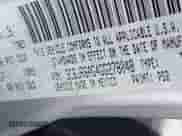 2016 Ram 1500 Express z VIN 3C6JR6AG4GG278048, wystawiony jako IAAI lot #43393792 z przebiegiem Nie podano mil oraz . Historia ofert i sprzedaży dostępna na DreamBid. Obrazek 9.