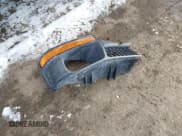 ✅ 2010 Chevrolet Express Cargo • VIN: 1GCUGADX6A1154119 • Lot: 41608254. Listed on IAAI with 156,816 mi. Free auction sales archive from the USA and detailed vehicle history report at DreamBid. Image 12.