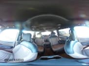 ✅ 2024 Kia EV9 Land • VIN: KNDADFS58R6031317 • Lot: 84810484. Listed on Copart with 4,473 mi. Free auction sales archive from the USA and detailed vehicle history report at DreamBid. Image 14.