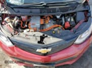 ✅ 2020 Chevrolet Bolt EV Premier • VIN: 1G1FZ6S04L4103928 • Lot: 49671445. Wystawiony na Copart z przebiegiem 74 615 mil. Bezpłatny archiwum sprzedaży aukcyjnych z USA i szczegółowy raport historii pojazdu na DreamBid. Zdjęcie 13.