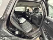 ✅ 2019 Kia Optima EX • VIN: 5XXGU4L31KG310854 • Lot: 90430655. Wystawiony na Copart z przebiegiem 156 555 mil. Bezpłatny archiwum sprzedaży aukcyjnych z USA i szczegółowy raport historii pojazdu na DreamBid. Zdjęcie 10.