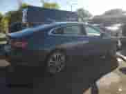 2024 Chevrolet Malibu LT z VIN 1G1ZE5ST2RF240246, wystawiony jako Copart lot #84807425 z przebiegiem 28 278 mil mil oraz Szkoda całkowita • Salvage title. Historia ofert i sprzedaży dostępna na DreamBid. Obrazek 3.