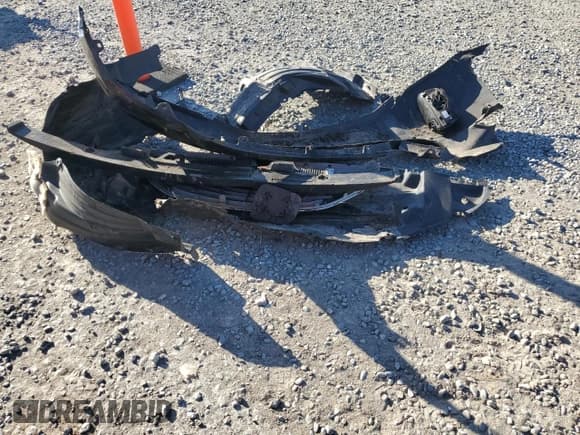 ✅ 2011 Toyota Sienna XLE • VIN: 5TDYK3DC2BS132468 • Lot: 82339955. Listed on Copart with 220,109 mi. Free auction sales archive from the USA and detailed vehicle history report at DreamBid. Image 13.