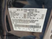 ✅ 2012 Ford Escape XLT • VIN: 1FMCU0DG3CKB39813 • Lot: 42378765. Wystawiony na IAAI z przebiegiem 91 714 mil. Bezpłatny archiwum sprzedaży aukcyjnych z USA i szczegółowy raport historii pojazdu na DreamBid. Zdjęcie 9.