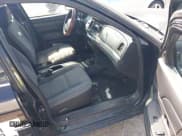 ✅ 2010 Ford Police Interceptor • VIN: 2FABP7BV3AX143703 • Лот: 42005604. Опубликован ранее на IAAI с пробегом 93 009 миль. Бесплатный доступ к архиву аукционных продаж из США и подробный отчёт об истории автомобиля на DreamBid. Изображение 5.