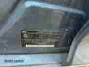 2016 Hyundai Sonata 2.4L z VIN 5NPE24AF7GH268034, wystawiony jako Copart lot #91316115 z przebiegiem Nie podano mil oraz Czysty tytuł • Clean title. Historia ofert i sprzedaży dostępna na DreamBid. Obrazek 10.