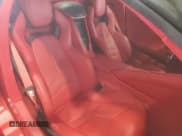 ✅ 2024 Chevrolet Corvette 3LT • VIN: 1G1YC3D47R5101053 • Lot: 91678405. Wystawiony na Copart z przebiegiem 17 144 mil. Bezpłatny archiwum sprzedaży aukcyjnych z USA i szczegółowy raport historii pojazdu na DreamBid. Zdjęcie 10.