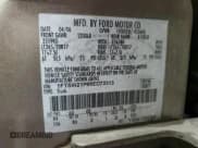 ✅ 2006 Ford F-250 XL • VIN: 1FTSW21P66ED73313 • Lot: 92500085. Wystawiony na Copart z przebiegiem 226 554 mil. Bezpłatny archiwum sprzedaży aukcyjnych z USA i szczegółowy raport historii pojazdu na DreamBid. Zdjęcie 12.