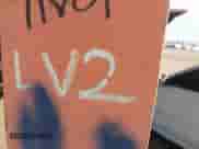 2012 Hyundai Elantra Limited z VIN KMHDH4AE1CU279298, wystawiony jako IAAI lot #43136018 z przebiegiem Nie podano mil oraz . Historia ofert i sprzedaży dostępna na DreamBid. Obrazek 9.