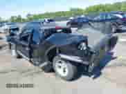 1999 Chevrolet S-10 LS Xtreme с VIN 1GCCS1949X8110818, выставлен на аукционе IAAI как лот 42033054 с пробегом Не указан миль и . История ставок и продаж доступна на DreamBid. Изображение 3.