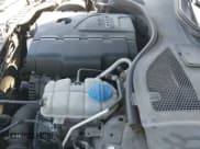 ✅ 2014 Audi A6 Premium Plus • VIN: WAUGFAFC8EN048311 • Lot: 43492448. Wystawiony na IAAI z przebiegiem 100 467 mil. Bezpłatny archiwum sprzedaży aukcyjnych z USA i szczegółowy raport historii pojazdu na DreamBid. Zdjęcie 20.