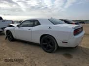 ✅ 2014 Dodge Challenger SXT 100th Anniversary • VIN: 2C3CDYAG8EH256230 • Lot: 50310395. Wystawiony na Copart z przebiegiem 114 702 mil. Bezpłatny archiwum sprzedaży aukcyjnych z USA i szczegółowy raport historii pojazdu na DreamBid. Zdjęcie 2.