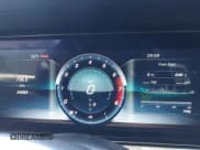 ✅ 2019 Mercedes-Benz E 300 • VIN: WDDZF4KB7KA627373 • Lot: 43150039. Listed on IAAI with 44,083 mi. Free auction sales archive from the USA and detailed vehicle history report at DreamBid. Image 7.