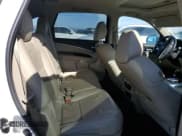 ✅ 2015 Acura MDX Technology • VIN: 5FRYD4H47FB012452 • Lot: 92192445. Wystawiony na Copart z przebiegiem 112 656 mil. Bezpłatny archiwum sprzedaży aukcyjnych z USA i szczegółowy raport historii pojazdu na DreamBid. Zdjęcie 11.