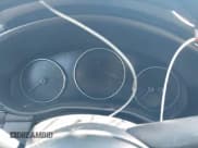 ✅ 2020 Mazda 3 Preferred • VIN: JM1BPBDMXL1172239 • Lot: 42557015. Wystawiony na IAAI z przebiegiem 73 806 mil. Bezpłatny archiwum sprzedaży aukcyjnych z USA i szczegółowy raport historii pojazdu na DreamBid. Zdjęcie 15.