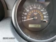 ✅ 2008 Chevrolet Aveo SVM • VIN: KL1TD65638B010949 • Lot: 50266145. Wystawiony na Copart z przebiegiem Nie podano. Bezpłatny archiwum sprzedaży aukcyjnych z USA i szczegółowy raport historii pojazdu na DreamBid. Zdjęcie 9.