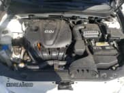 ✅ 2013 Hyundai Sonata GLS • VIN: 5NPEB4AC6DH688045 • Lot: 73345874. Listed on Copart with 164,470 mi. Free auction sales archive from the USA and detailed vehicle history report at DreamBid. Image 11.