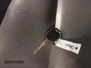 ✅ 2003 Ford Explorer Sport Trac XLS • VIN: 1FMZU77E03UA17380 • Lot: 43142912. Wystawiony na IAAI z przebiegiem 219 809 mil. Bezpłatny archiwum sprzedaży aukcyjnych z USA i szczegółowy raport historii pojazdu na DreamBid. Zdjęcie 11.