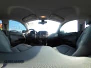 ✅ 2020 Chevrolet Colorado 4WD Work Truck • VIN: 1GCGTBEN2L1146369 • Lot: 42713349. Listed on IAAI with 137,791 mi. Free auction sales archive from the USA and detailed vehicle history report at DreamBid. Image 19.