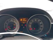 ✅ 2010 Acura MDX Advance • VIN: 2HNYD2H79AH508401 • Lot: 42681241. Listed on IAAI with 282,661 mi. Free auction sales archive from the USA and detailed vehicle history report at DreamBid. Image 7.