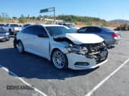 ✅ 2020 Honda Accord Sport • VIN: 1HGCV2F3XLA007730 • Lot: 43431473. Wystawiony na IAAI z przebiegiem 56 881 mil. Bezpłatny archiwum sprzedaży aukcyjnych z USA i szczegółowy raport historii pojazdu na DreamBid. Zdjęcie 1.