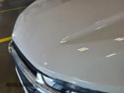 ✅ 2024 Chevrolet Equinox LS • VIN: 3GNAX5EG0RL248873 • Лот: 43705309. Опубликован ранее на IAAI с пробегом 50 735 миль. Бесплатный доступ к архиву аукционных продаж из США и подробный отчёт об истории автомобиля на DreamBid. Изображение 36.