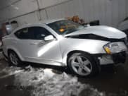 ✅ 2013 Dodge Avenger SXT • VIN: 1C3CDZCB7DN709850 • Лот: 41251579. Опубликован ранее на IAAI с пробегом 161 105 миль. Бесплатный доступ к архиву аукционных продаж из США и подробный отчёт об истории автомобиля на DreamBid. Изображение 14.