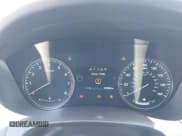 ✅ 2015 Hyundai Genesis 3.8L • VIN: KMHGN4JEXFU017225 • Lot: 43523247. Wystawiony na IAAI z przebiegiem 87 630 mil. Bezpłatny archiwum sprzedaży aukcyjnych z USA i szczegółowy raport historii pojazdu na DreamBid. Zdjęcie 16.