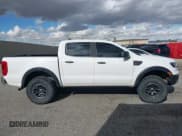 ✅ 2020 Ford Ranger XL • VIN: 1FTER4FH9LLA51290 • Lot: 43727298. Listed on IAAI with 69,235 mi. Free auction sales archive from the USA and detailed vehicle history report at DreamBid. Image 13.