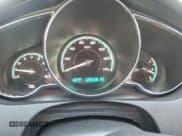 ✅ 2011 Chevrolet Malibu 1LT • VIN: 1G1ZC5E16BF180798 • Lot: 80049644. Listed on Copart with 129,128 mi. Free auction sales archive from the USA and detailed vehicle history report at DreamBid. Image 9.